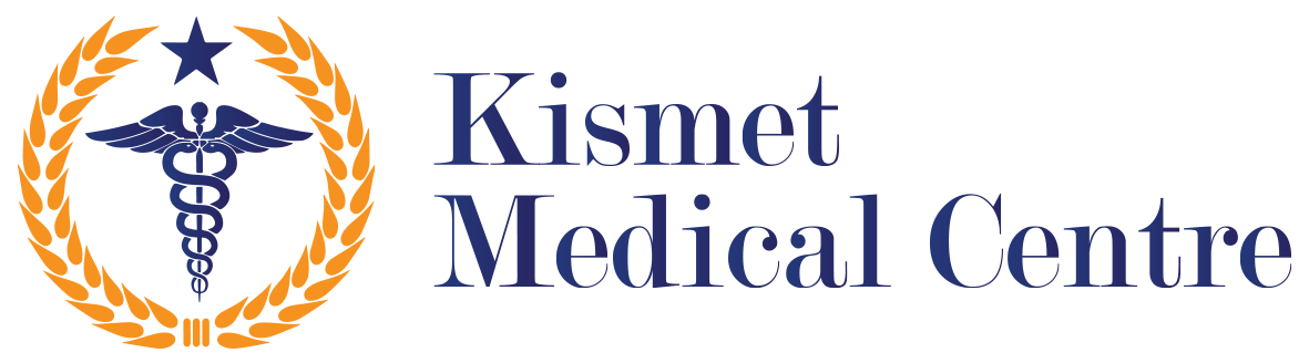 Kismet Medical Centre